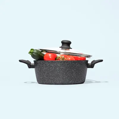 Werckmann Luchtpomp 150 kg 3