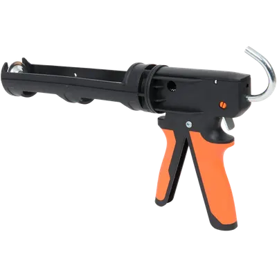 Werckmann Silicone Gun