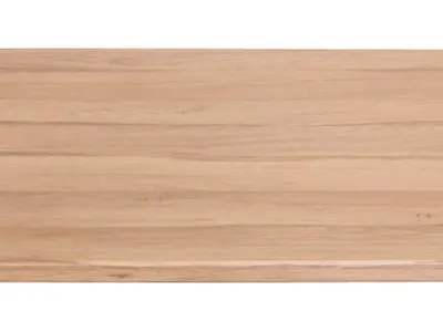 Werkblad 182x60x2.8 Europees Eik 3