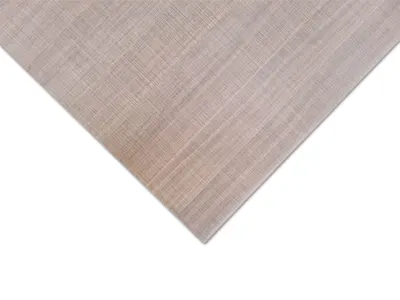 Werkblad 305x60 Linnen Mocca 3