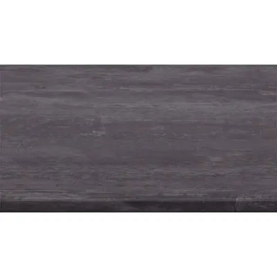 Werkblad Staal Grijs 60x302cm 1