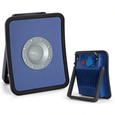 Work Lamp Led Cob 50w
