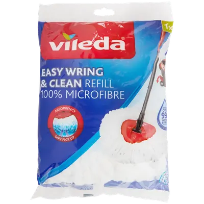 Whiskas Temptations Kip + Kaas 105 g 9