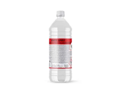 White Spirit 1 l