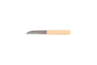 Windmolenmes 3