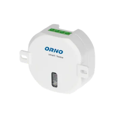 Wireless Mini Relay 400w