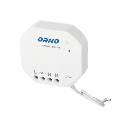 Wireless Relay 1000w