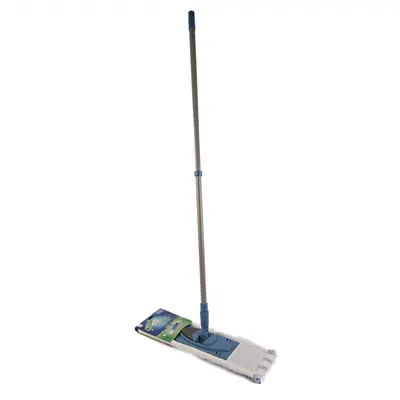 Wismopapparaat Microvezel York
