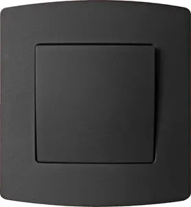 Change Switch Anthracite