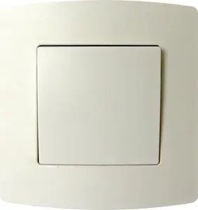 Change Switch Ral9016