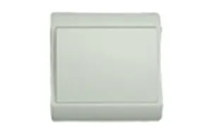 Changeover Switch Cream