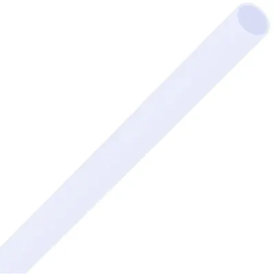 Tuyau Pvc Blanc 20 mm 3 m