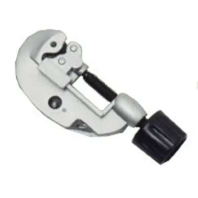 Wl Tube Cutter 3-28 mm