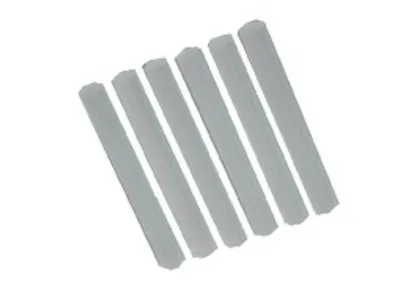 Wl Glue Sticks 11 mm 6pcs