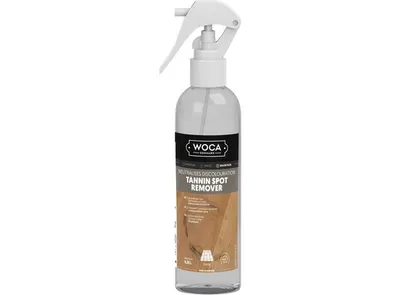 Woca Easy Neutralizer voor Eik 250 ml Spray 1