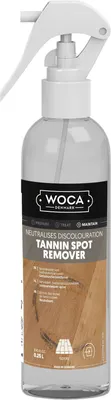Woca Easy Neutralizer voor Eik 250 ml Spray 3