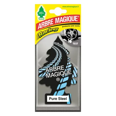 Wonderboom Désodorisant Ambre Cologne