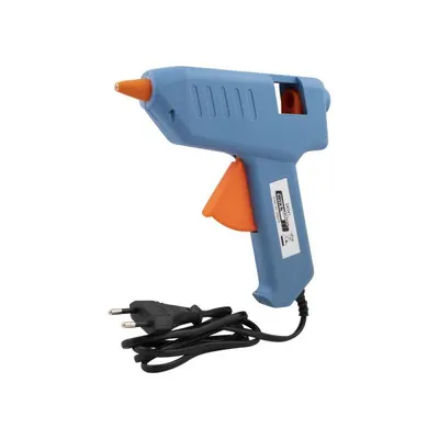 Workit Glue Gun