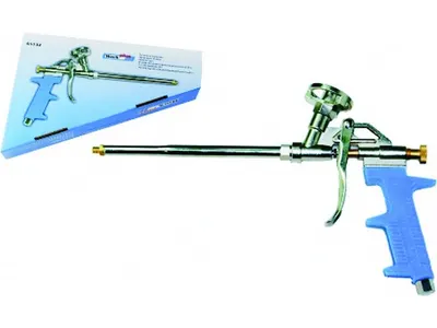 Workplus Pu Foam Gun