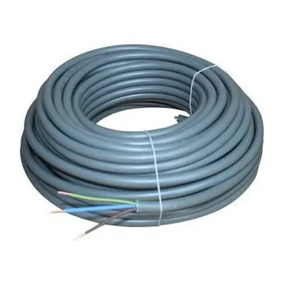 Xvb 3g1.5 25 m
