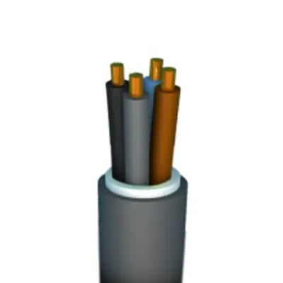 Xvb 4g16 P/m