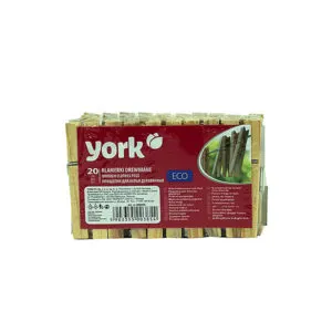 York Wasknijpers Hout 1