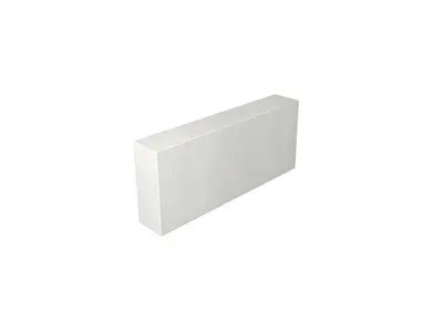 Ytong Euro 60x20x10 cm