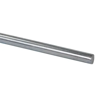 Yzer 2 m Canne Ronde O12