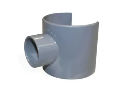 Zadel 110-100-40