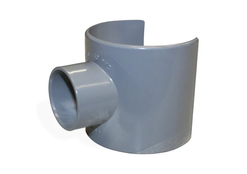 Zadel 75-80-32