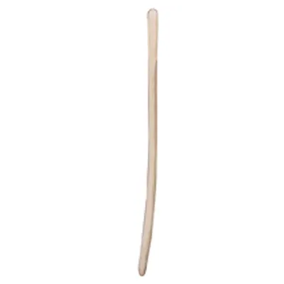 Sand Shovel Handles Lightweight Ash 1300 mm