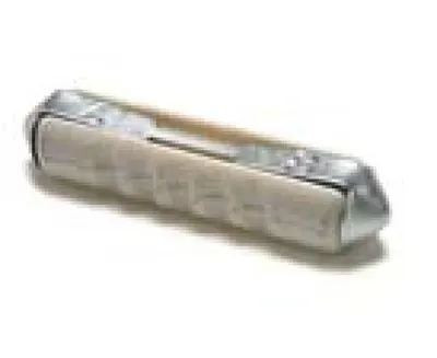 Fusible 8a
