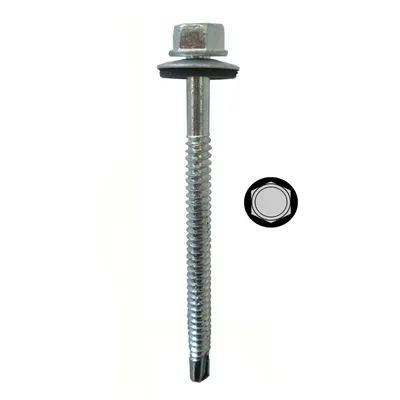 Zelfbo.schr.,epdm Ring,zesk,vz 6.3x38 mm