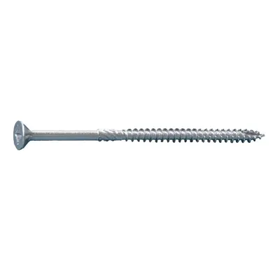 Zelfborende Houtschroeven 3 X 20 mm