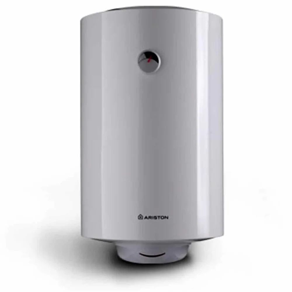Zephyr Thermostaat 300 mm