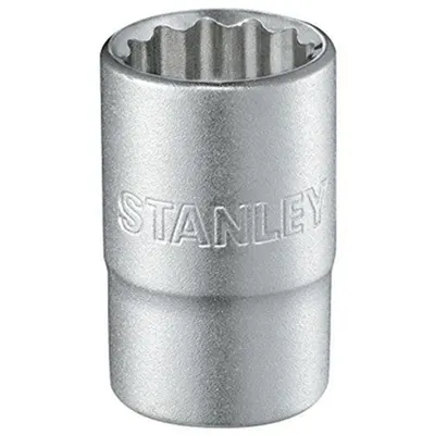 Hexagon Socket Wrench 14 mm 1/2"