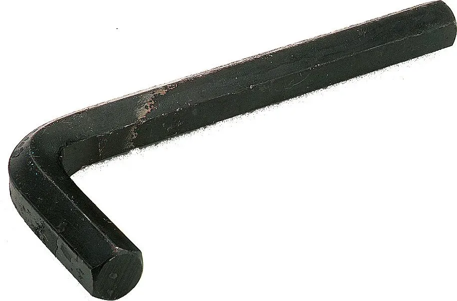 Hexagon Socket Wrench 13 mm Comap