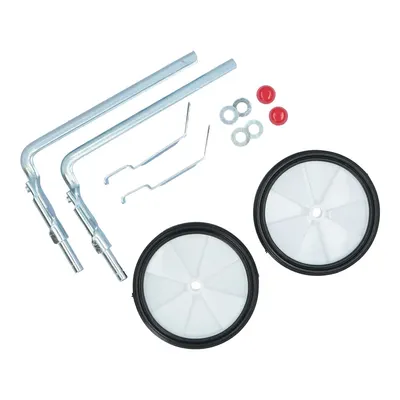 Roues D'entraînement pour 14''/16'' 2pcs 3