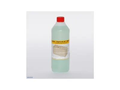 Hydrochloric Acid 1 l