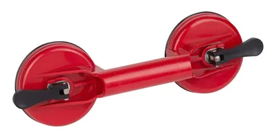 Suction Cup 2"