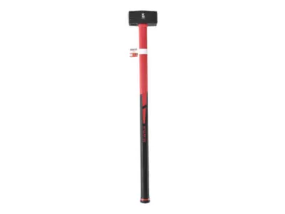 Zwaaihamer 3000 g - Fiber