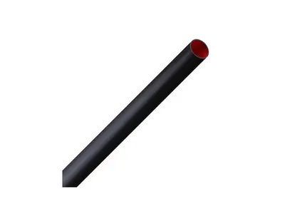 Black Pvc Pipe 16 mm 3 m