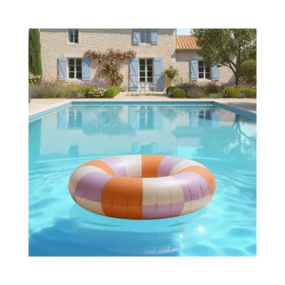 Swim Ring 106 cm
